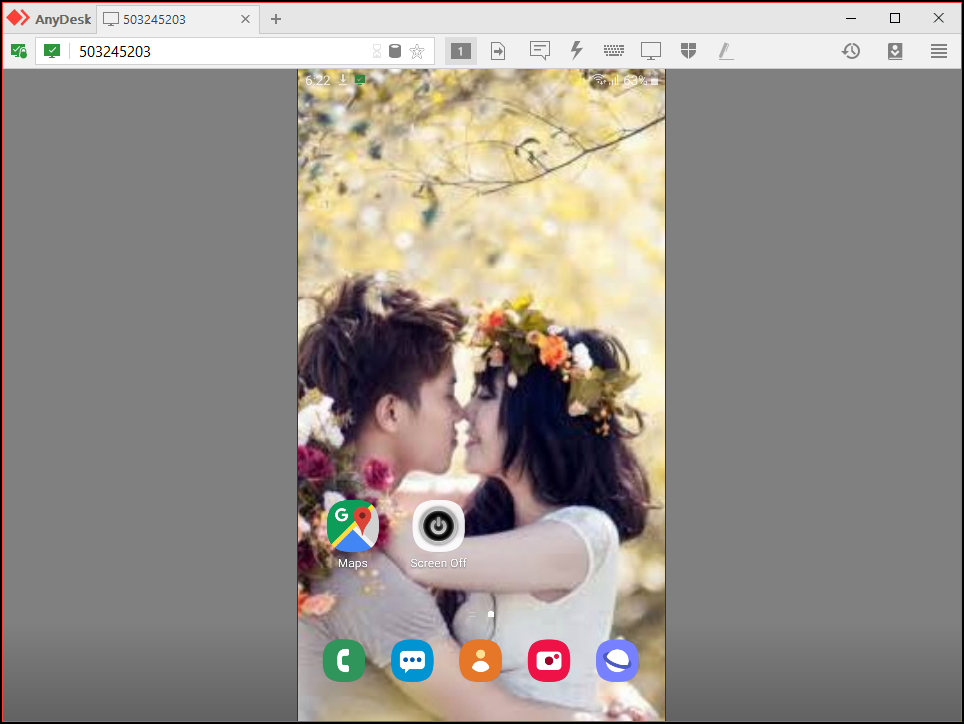 AnyDesk Free Download For PC Full Free Download AnyDesk Free Download For PC Full Free