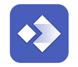 Apeaksoft Video Converter Ultimate Patch
