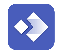 Apeaksoft Video Converter Ultimate Patch
