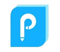 ApowerPDF Crack