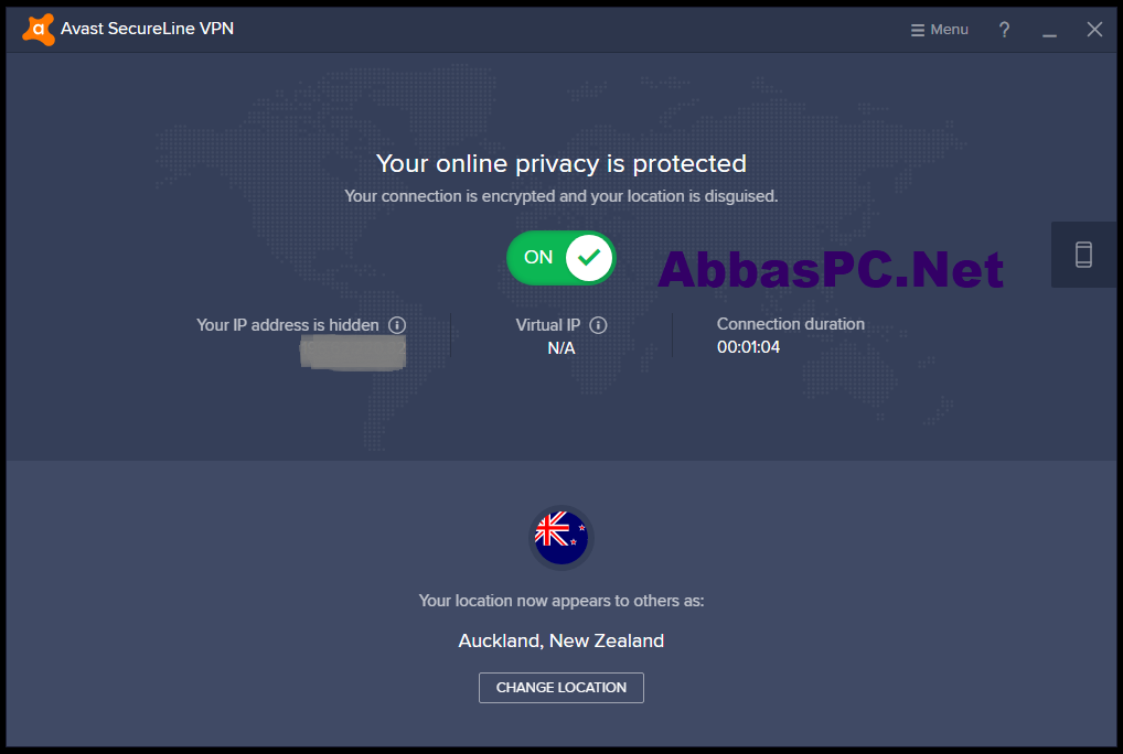 Avast SecureLine VPN Activation Code Free Download Avast SecureLine VPN Activation Code Free Download
