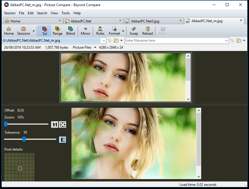 Beyond Compare License Key Free Download Beyond Compare License Key Free Download