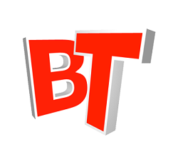 BluffTitler Ultimate Crack Free Download BluffTitler Ultimate Patch
