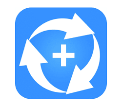 Do Your Data Recovery Crack