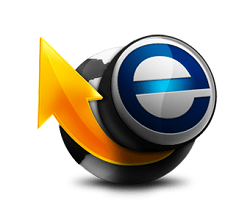 Epubor Ultimate Converter Keygen Free Download