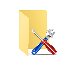 FileMenu Tools Crack FileMenu Tools Patch