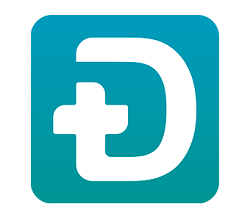 FonePaw Data Recovery Patch Direct Download