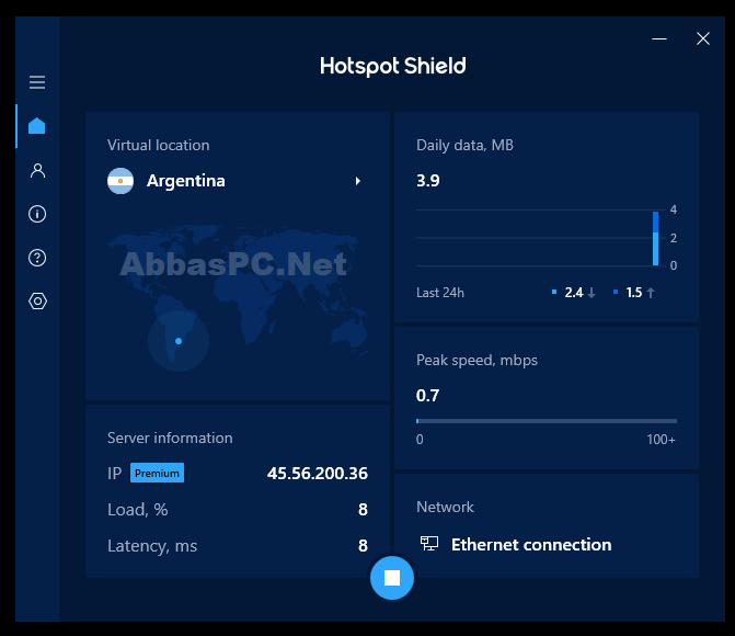 Hotspot Shield Business Cracked Premium Download Hotspot Shield Business Cracked Premium Download - AbasPC.Net