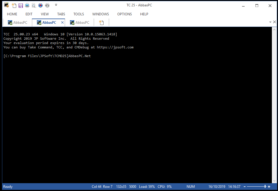 JP Software Take Command Activation Key Free Download JP Software Take Command Activation Key Free Download