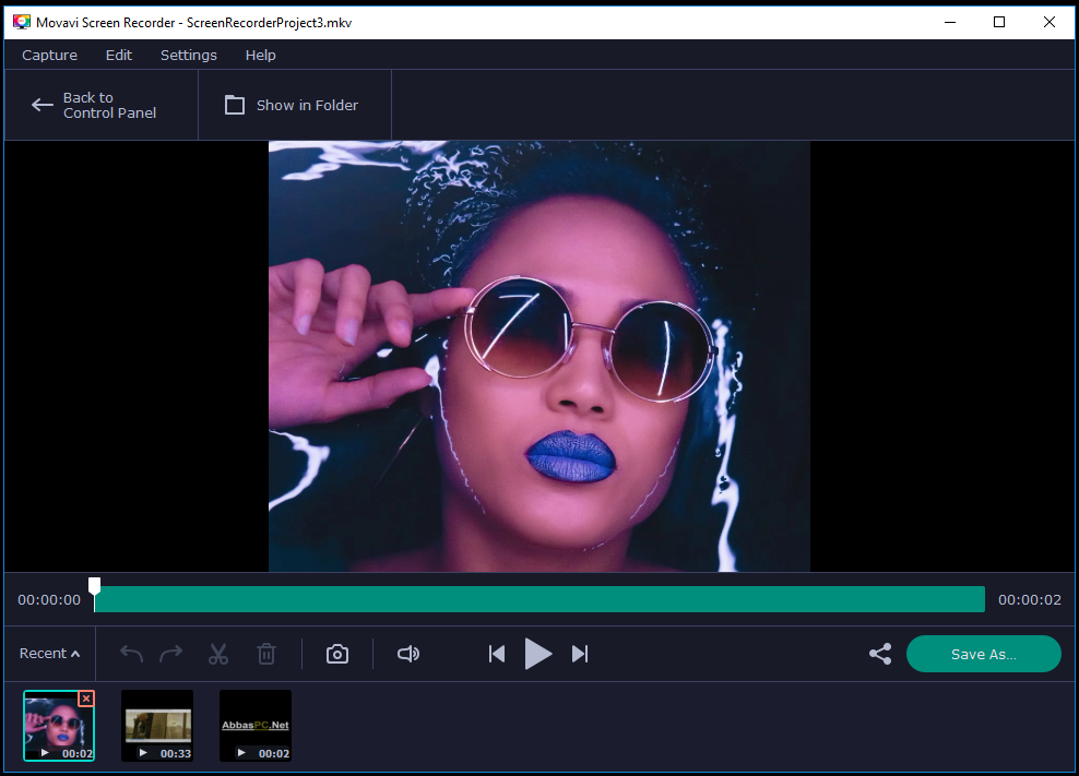 Movavi Screen Recorder Activation Key Direct Download Movavi Screen Recorder Activation Key Direct Download