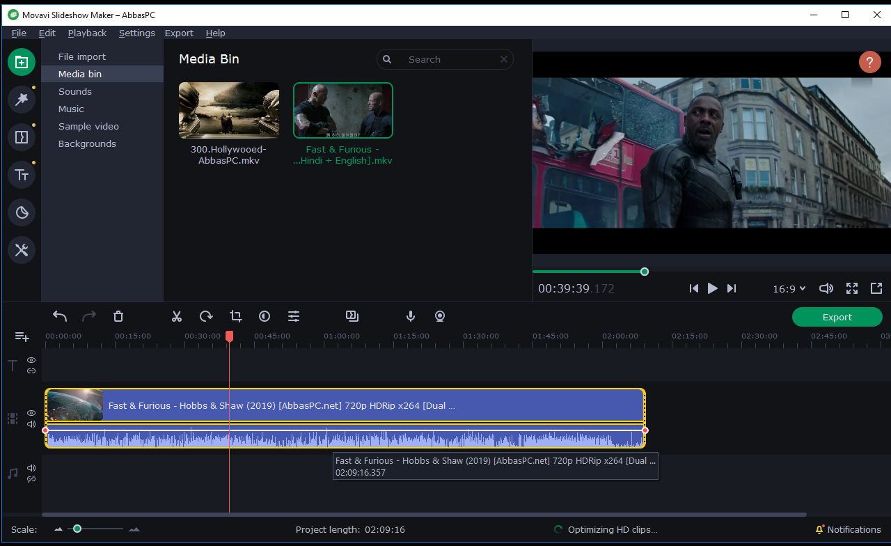 Movavi Slideshow Maker Activation Key Direct Download Movavi Slideshow Maker Activation Key Direct Download