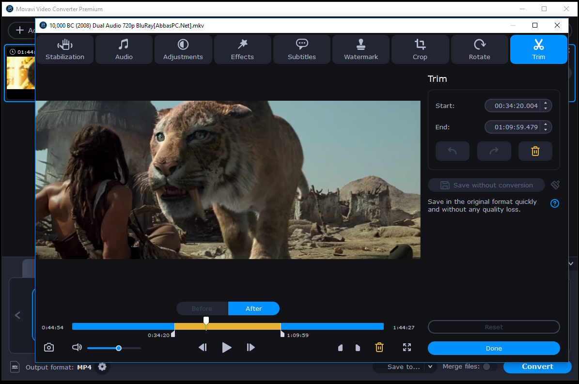 Movavi Video Converter Premium Activation Key Free Download Movavi Video Converter Premium Activation Key Download
