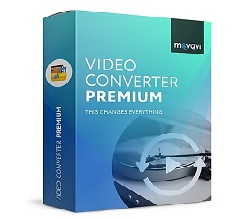 Movavi Video Converter Premium Crack Free Download Movavi Video Converter Premium Crack Free Download