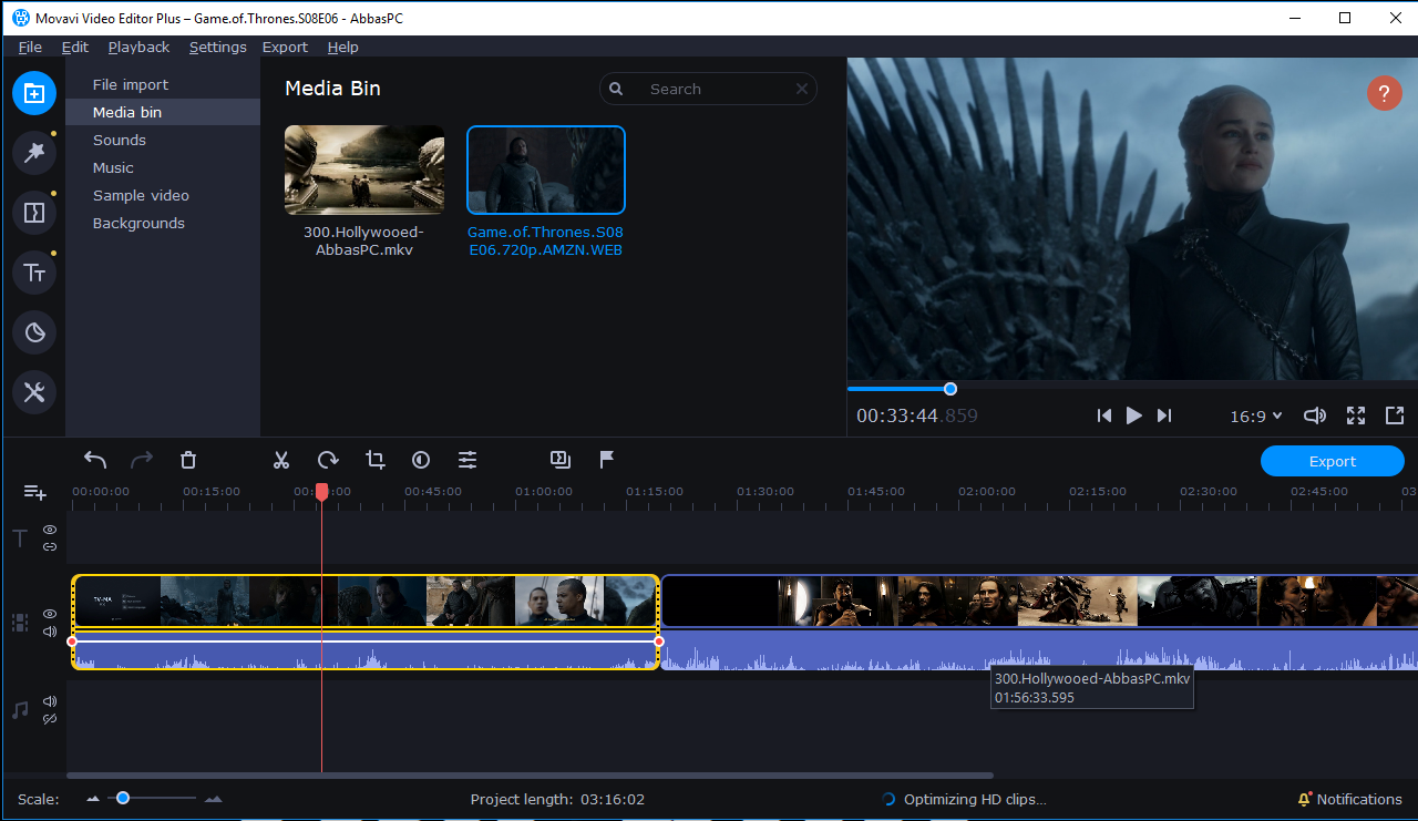 Movavi Video Editor Plus Activation Key Free Download Movavi Video Editor Plus Activation Key Free Download