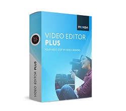Movavi Video Editor Plus Crack Free Download Movavi Video Editor Plus Crack Free Download