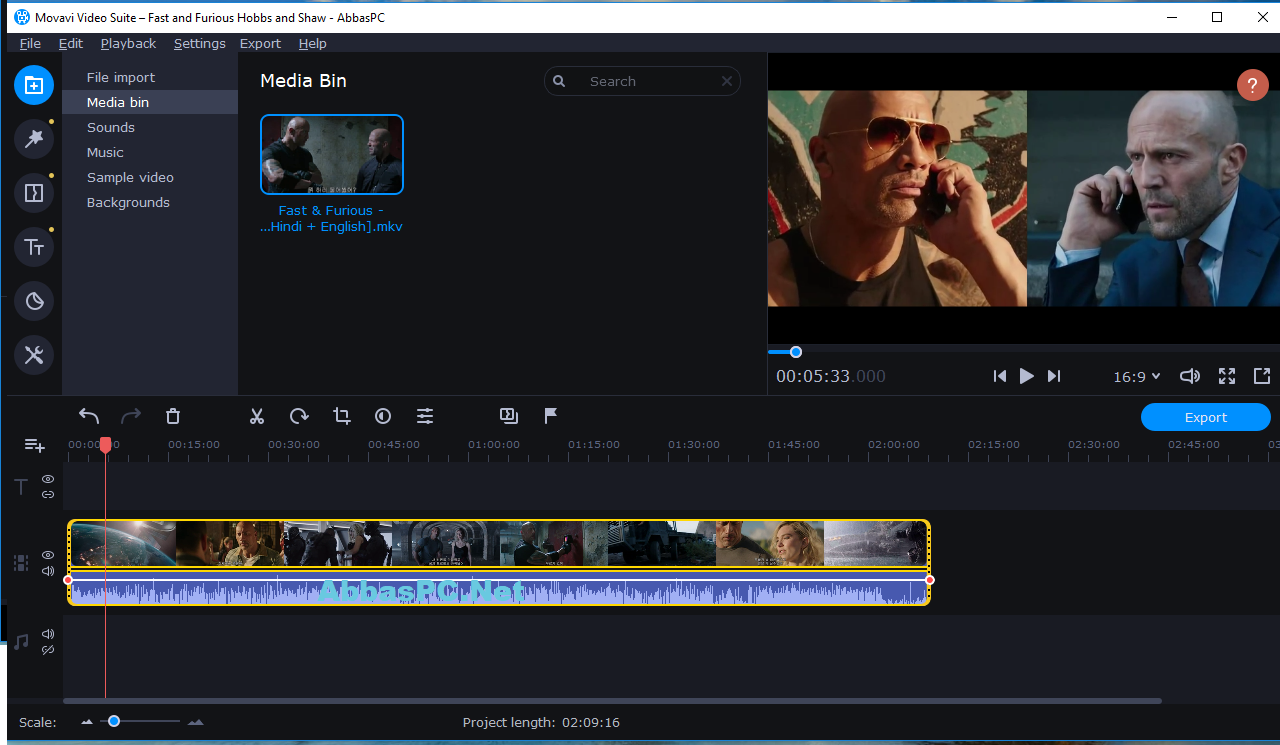 Movavi Video Suite Activation Key Free Download Movavi Video Suite Activation Key Free Download