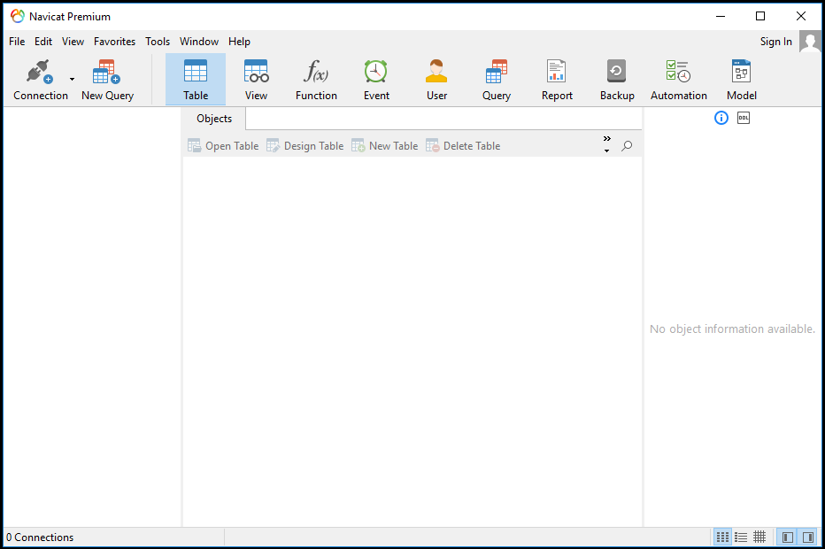 Navicat Premium Key Free Download Navicat Premium Key Free Download