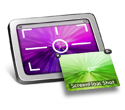 ScreenFloat Cracked for macOS Free Download ScreenFloat Cracked for macOS Free Download