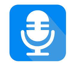 ThunderSoft Audio Recorder Crack Download