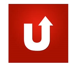 UniPDF PRO Crack Free Download UniPDF PRO Crack Free Download