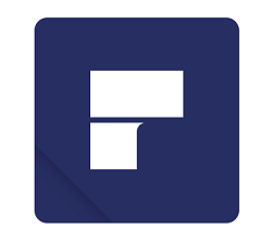 Wondershare PDFelement Pro Crack Download Wondershare PDFelement Pro Patch Logo Download