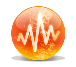 AVS Audio Editor Crack Free Download AVS Audio Editor Crack Free Download