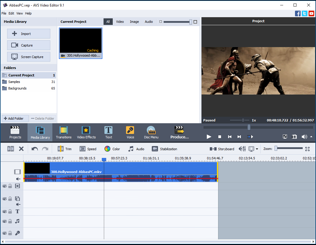 AVS Video Editor License Key Free Download AVS Video Editor License Key Free Download