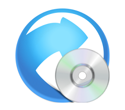 Any DVD Converter Professional Keygen Download