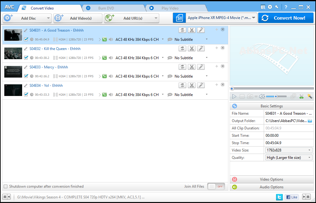 Any Video Converter Professional License Code Free Download Any Video Converter Professional License Code Free Download