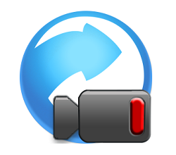 Any Video Converter Ultimate Crack Download Any Video Converter Ultimate Keygen Download