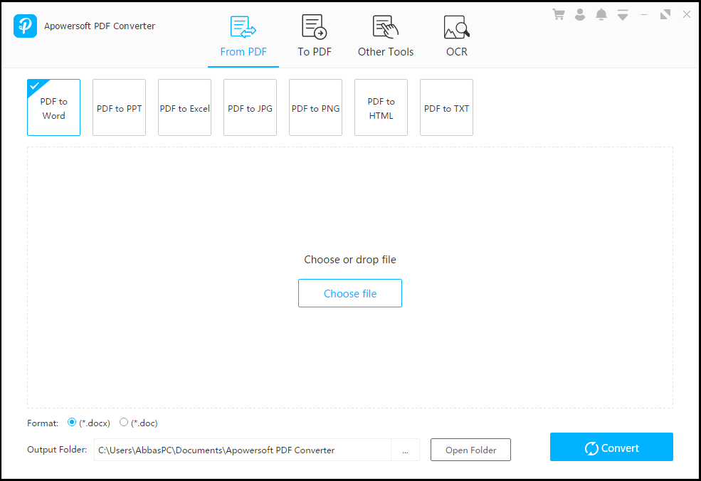 Apowersoft PDF Converter Serial Key Free Download Apowersoft PDF Converter Serial Key Free Download