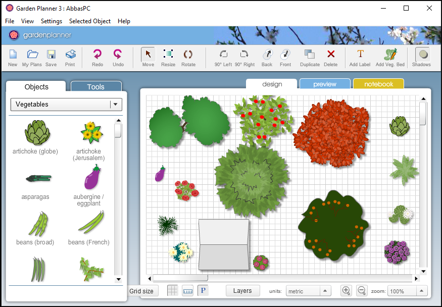 Artifact Interactive Garden Planner License Key Artifact Interactive Garden Planner License Key