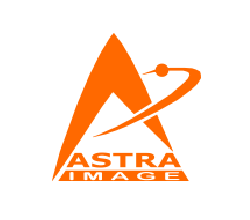 Astra Image PLUS Serial Key Download