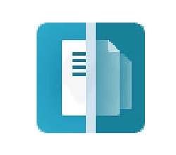 Auslogics File Recovery Pro Crack Download