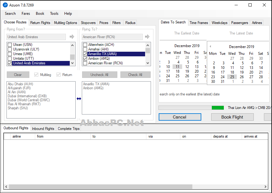 Azuon Full Version Download Azuon Full Version Download