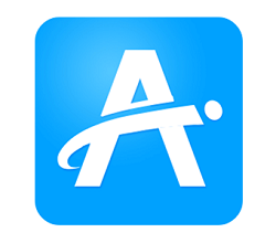 Coolmuster iOS Assistant Crack Free Download Coolmuster iOS Assistant Crack Free Download