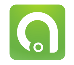 FonePaw Android Data Recovery Crack Free Download FonePaw Android Data Recovery Crack Free Download