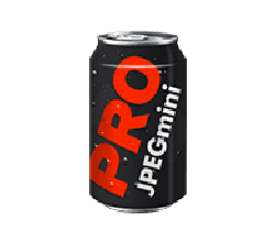 JPEGmini Pro Crack Free Download