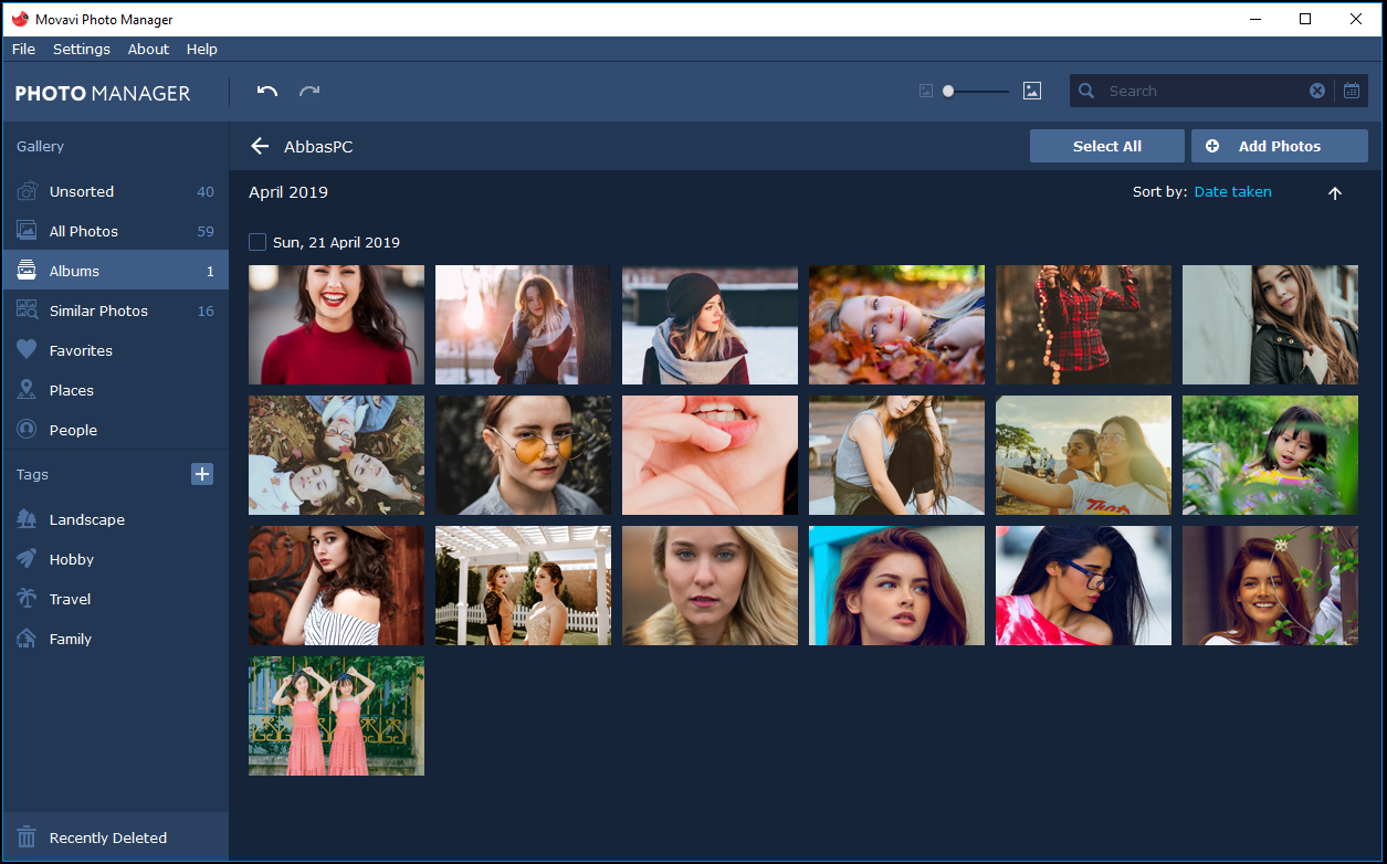Movavi Photo Manager Activation Key Free Download Movavi Photo Manager Activation Key Free Download