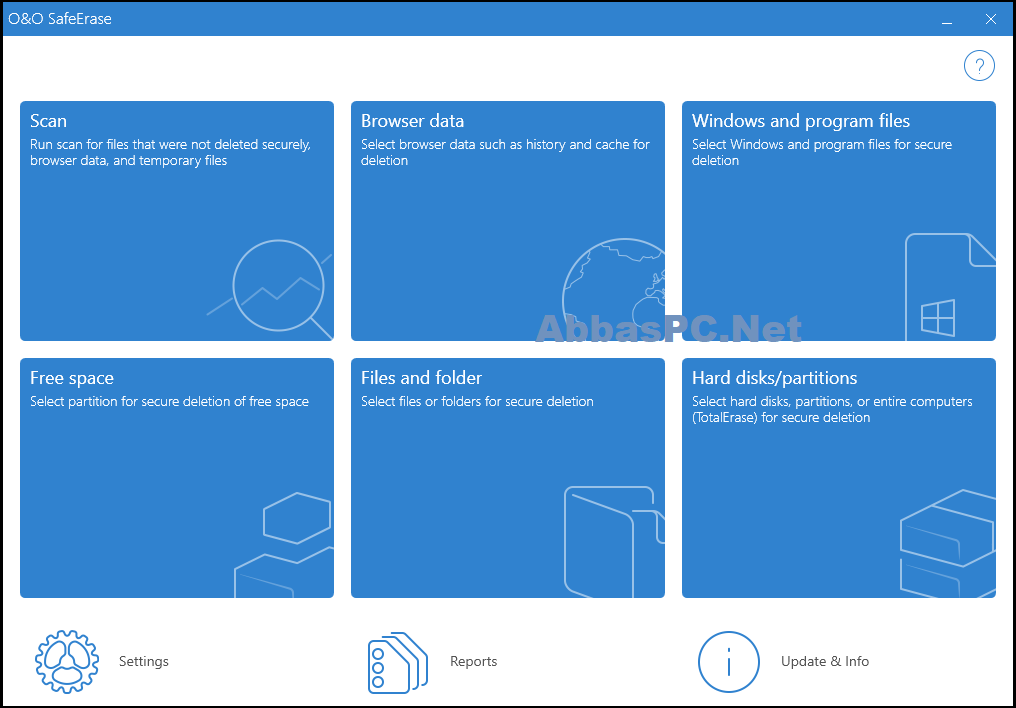 O&O SafeErase Professional Registration Code Download O&O SafeErase Professional Registration Code Download
