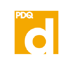 PDQ Deploy Enterprise Crack Free Download