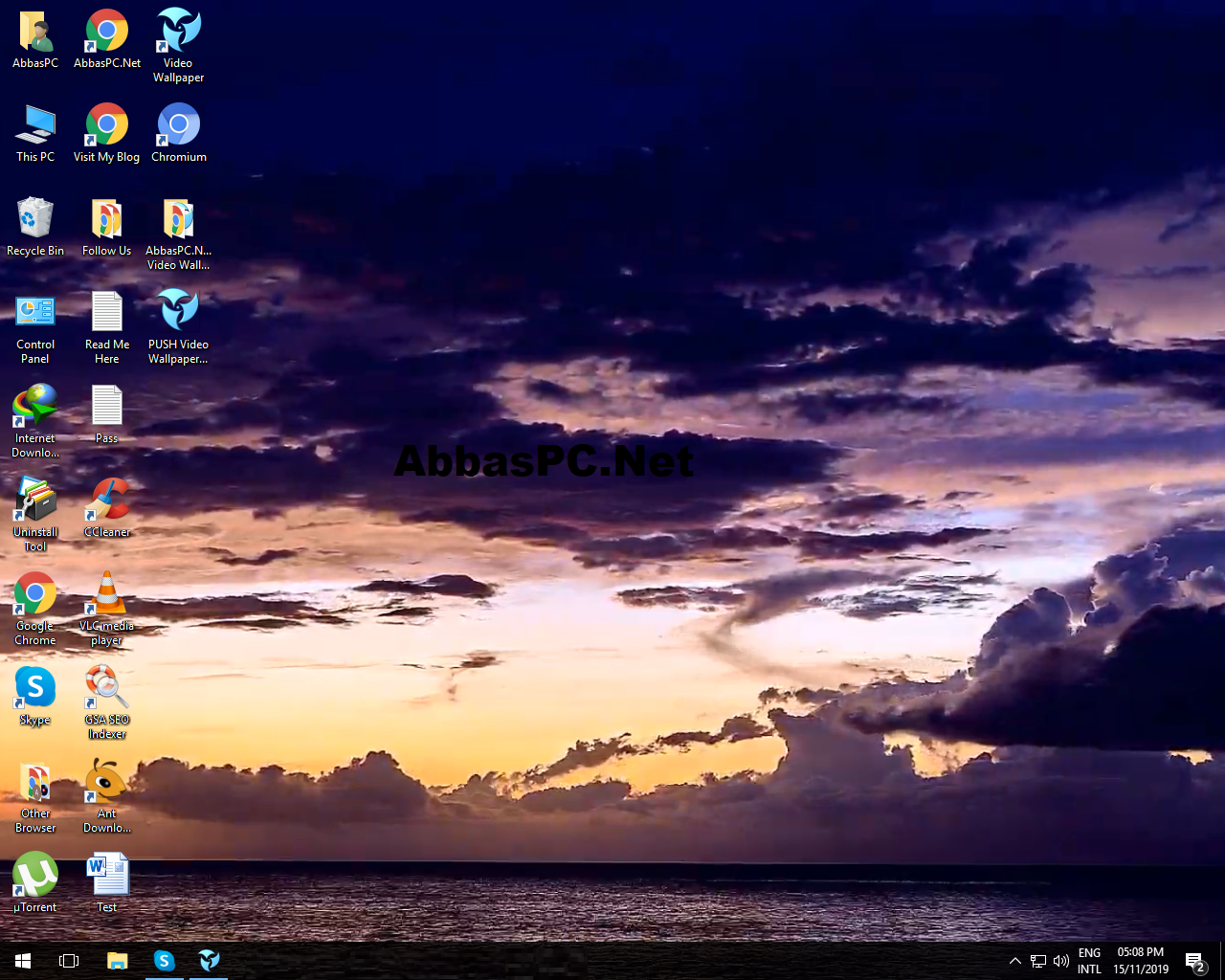 PUSH Video Wallpaper License Key Free Download PUSH Video Wallpaper License Key Free Download
