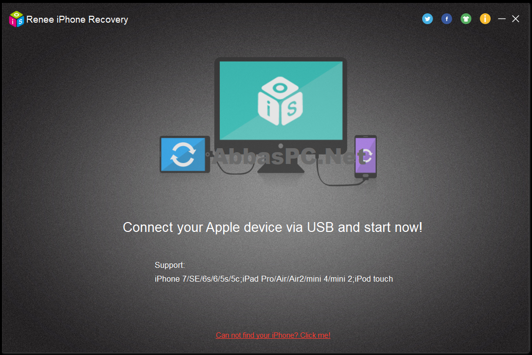 Renee iPhone Recovery Activation Code Download Renee iPhone Recovery Activation Code Download