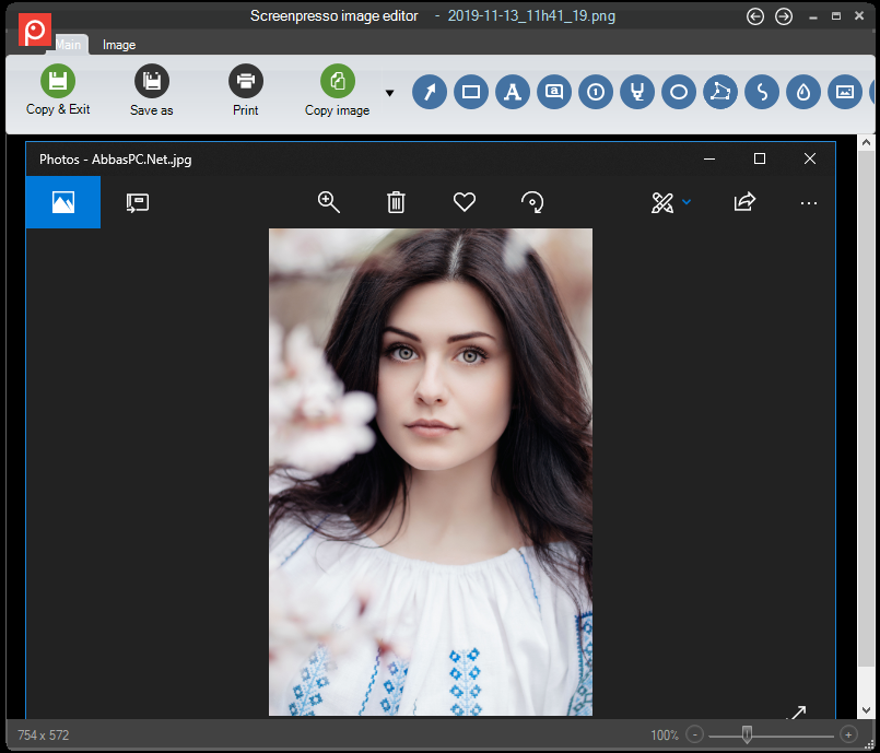 Screenpresso Pro Activation Key Download Screenpresso Pro Activation Key Download