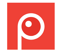 Screenpresso Pro Keygen Free Download Screenpresso Pro Keygen Free Download