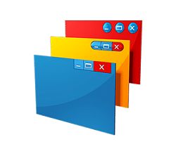 Stardock WindowBlinds Patch