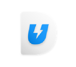 Tenorshare UltData Windows Crack Download Tenorshare UltData Windows Crack Download