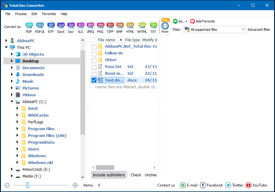 Total Doc Converter Registration Code Download Total Doc Converter Registration Code Download