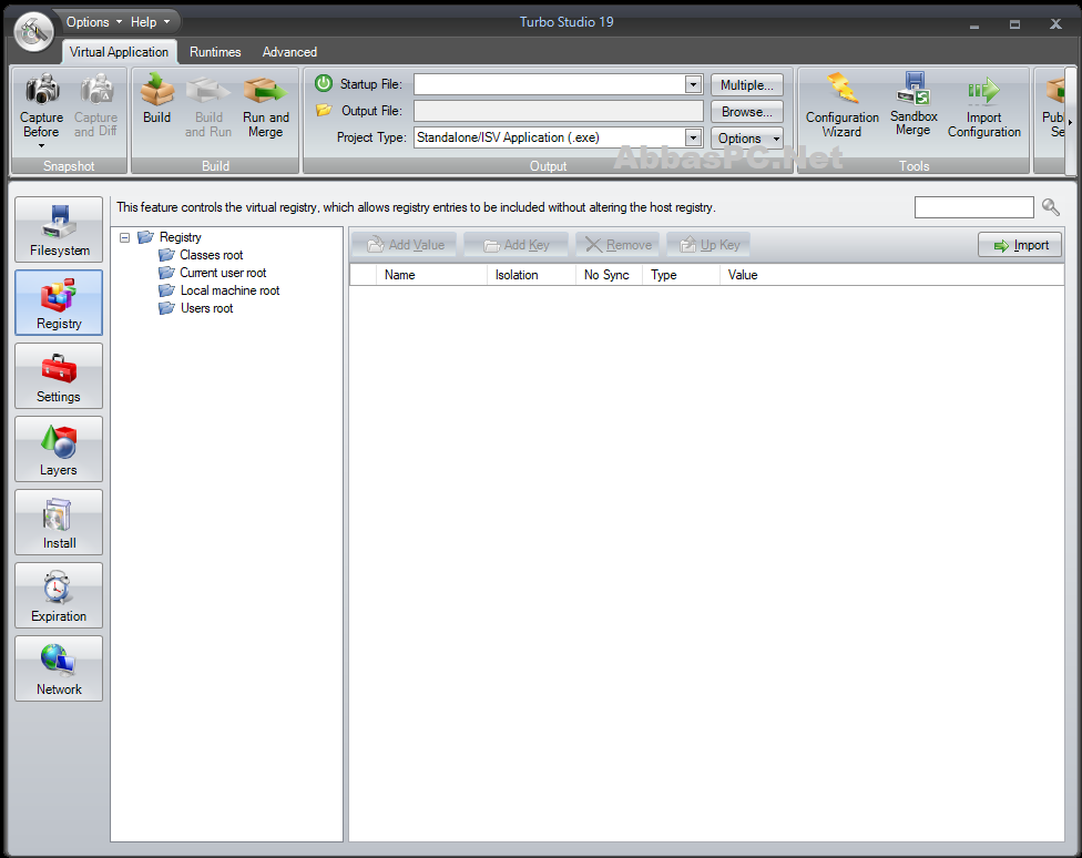 Turbo Studio Key Free Download Turbo Studio Key Free Download