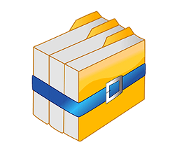 WinArchiver Keygen Free Download WinArchiver Keygen Free Download
